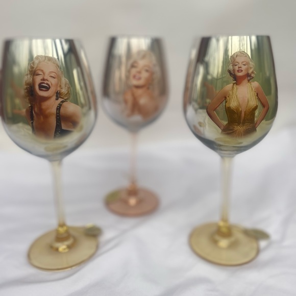 The Bradford Exchange Art The Bradford Exchange Marilyn Monroe